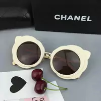 solde lunettes fuel cell chanel ea4278,carrera lunette de soleil 2012